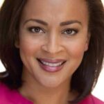 โอปอล อัลลาดิน (Opal Alladin)