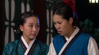 ตอนที่ 42