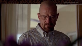 ตอนที่ 9