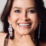 โอราสรี บาเลนเซียก้า ฮอนโนล (Orasri Balenciaga Honnol)