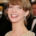 ออร์ลา ฟิตซ์เจอรัลด์ (Orla Fitzgerald)