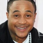 ออร์แลนโด้ บราวน์ (Orlando Brown)