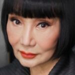 อรนภา กฤษดี (Ornapha Krisadee)