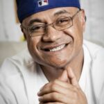 ออสการ์ ไนท์ลีย์ (Oscar Kightley)