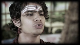 ตอนที่ 229