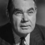 ออสการ์ โฮมอลก้า (Oskar Homolka)