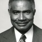 ออสซี่ เดวิส (Ossie Davis)