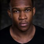 โอซี่ อิคิล (Osy Ikhile)