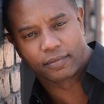 โอติส วินสตัน (Otis Winston)