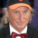 ออตโต้ วาลเคส (Otto Waalkes)