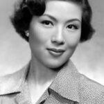 โอวหยาง ซาเฟย (Ou-Yang Sha-Fei)