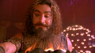 ตอนที่ 230