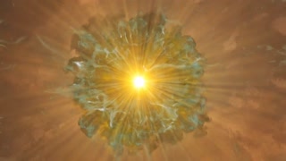 ตอนที่ 231