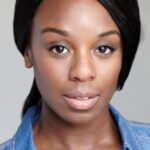 โอซิโอม่า อากาก้า (Ozioma Akagha)