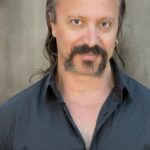 ออซซี่ เดฟริช (Ozzie Devrish)