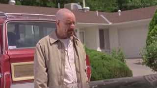 ตอนที่ 12