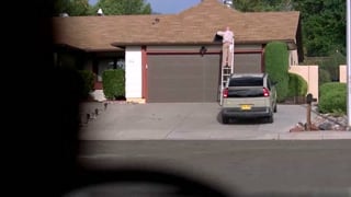 ตอนที่ 3