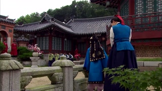 ตอนที่ 47