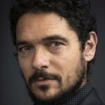 ปาโบล โมลิเนโร (Pablo Molinero)