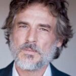 ปาโบล สโกลา (Pablo Scola)