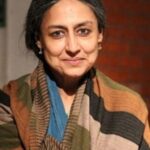 ปัทมาวดี ราว (Padmavati Rao)