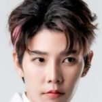 ปาย ฉัตรนภา เขียวคำ (Pai Chatnapha Khiaokham)