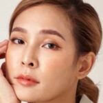 ปายสิตาง (Pai Sitang)