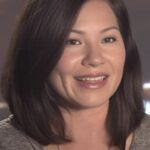 เพจ ทามาดะ (Paige Tamada)