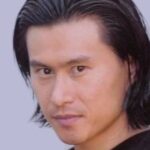 ปัก โฮ ซุง (Pak Ho-Sung)