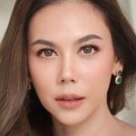 ปักกะมาย โปตรานันท์ (Pakkaramai Potranan)