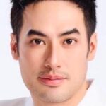 ปกรณ์ ฉัตรบริรักษ์ (Pakorn Chatborirak)