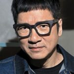 ปาล ซิน แลปแมน (Pal Sinn Lap-Man)