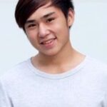 ปาล์ม ณัชกานต์ เรืองรอง (Palm Natchakan Raungrong)