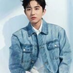 ปันเฟยหยาง (Pan Feiyang)