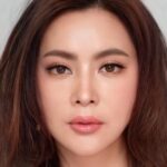 ปนัดดา วงศ์ผู้ดี (Panadda Wongphudee)