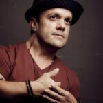 ปานโช โมเลอร์ (Pancho Moler)