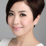 พันซี่ ชาน ปุยเสอ (Pancy Chan Pui-Sze)