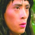 พังยุนเชียง (Pang Yun-Cheung)