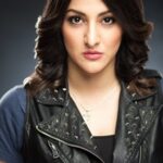 พันตา โมสเลห์ (Panta Mosleh)