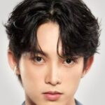 ปันตัช ขันคำ (Pantach Kankham)