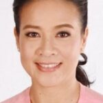 ปภัสสรา เตชะไพบูลย์ (Papassara Teychapaiboon)