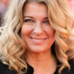 ปาปริก้าสตีน (Paprika Steen)