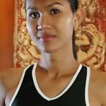 ปริญญา เกียรติบุษบา (Parinya Kiatbusaba)