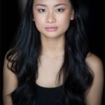 ปารีเซีย เฮย์ (Paris Hay)