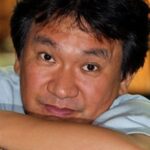 ปาร์ค กิล ซู (Park Gil-su)