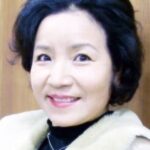 ปาร์ค ฮเยจิน (Park Hye-jin)