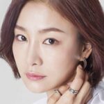 ปาร์ค ฮโยจู (Park Hyo-ju)