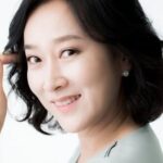 ปาร์ค ฮยุนซอก (Park Hyun-suk)