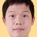 ปาร์ค แจชอล (Park Jae-cheol)