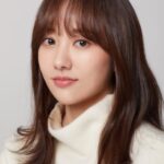 ปาร์คจูฮี (Park Joo-hee)